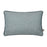 Finnegan Blue Cushion