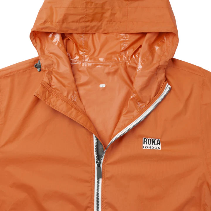 Holborn Ripstop Jacket