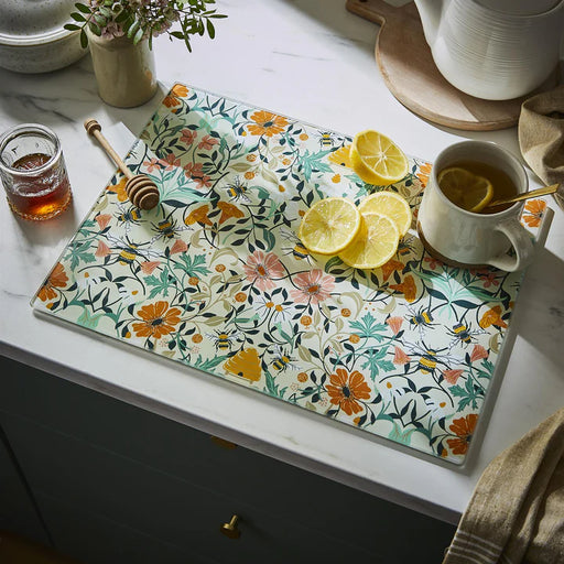 Bee Bloom | Worktop Saver