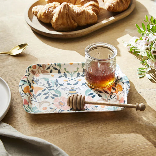 Bee Bloom | Scatter Tray