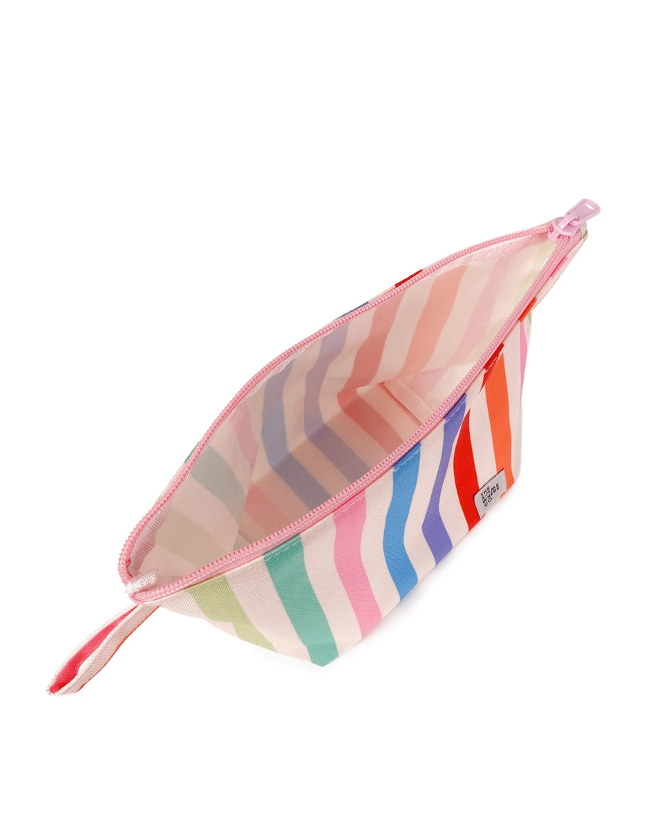 Sugarplum | Handy Pouches