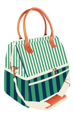 Riviera | Cooler Bag