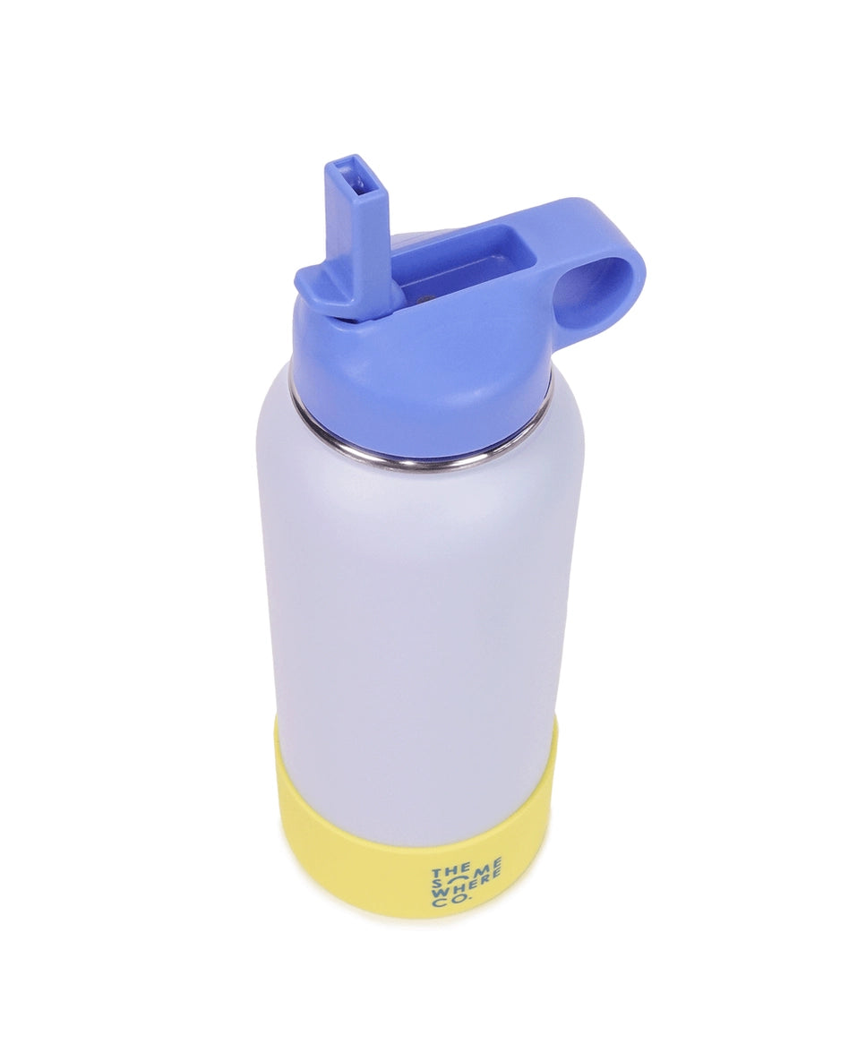 Sky | 1L Water Bottle