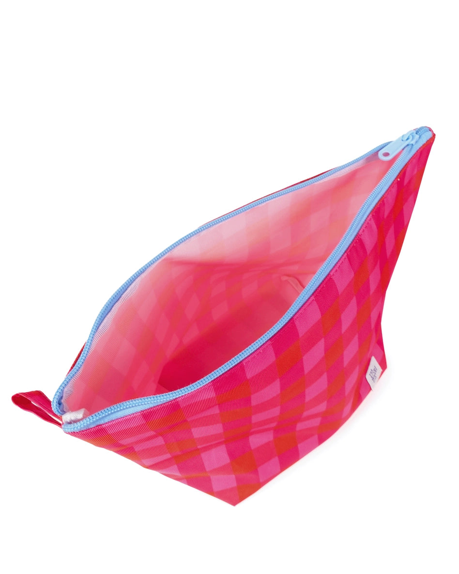 Cherry Pie | Handy Pouches