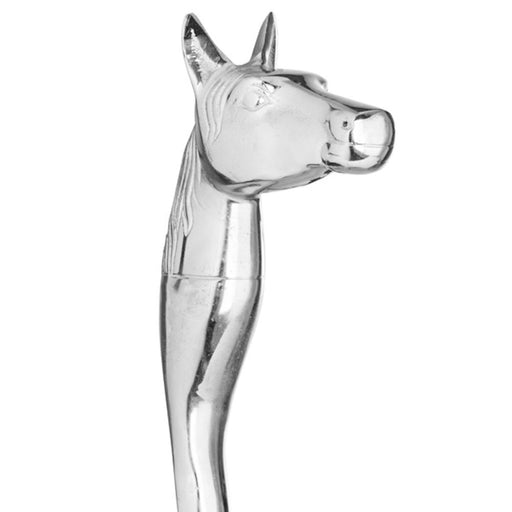 Horse Head Shoe Horn