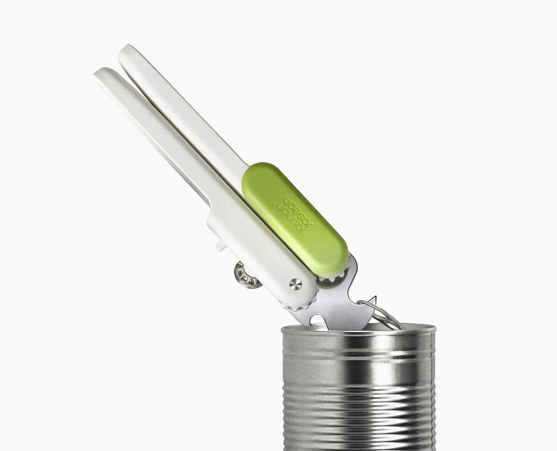 Pivot 3-in-1 Can Opener