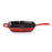 Le Creuset Signature Cast Iron Square Grillit 26cm Cerise