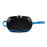 Le Creuset Signature Cast Iron Square Grillit 26cm Azure