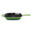 Le Creuset Signature Cast Iron Square Grillit 26cm Bamboo