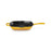 Le Creuset Signature Cast Iron Square Grillit 26cm Nectar