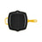 Le Creuset Signature Cast Iron Square Grillit 26cm Nectar