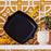 Le Creuset Signature Cast Iron Square Grillit 26cm Nectar