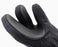 Pinch Easy-grip Single Grey Oven Glove