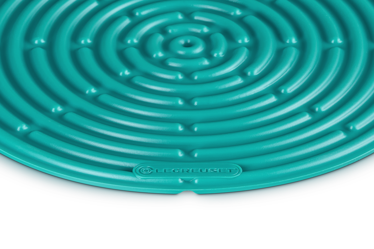 Cool Tool | Blue Riviera