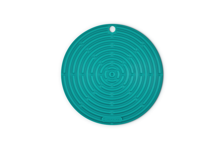 Cool Tool | Blue Riviera