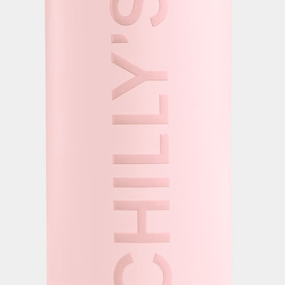 Series 2 Flip | Blush