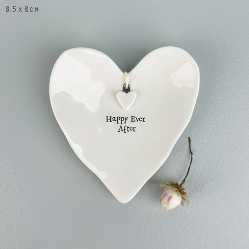 Ring dish | Happy Ever After