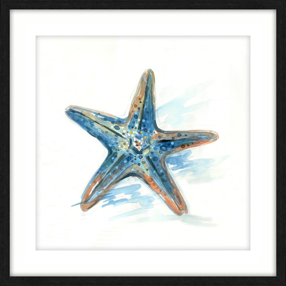 Starfish