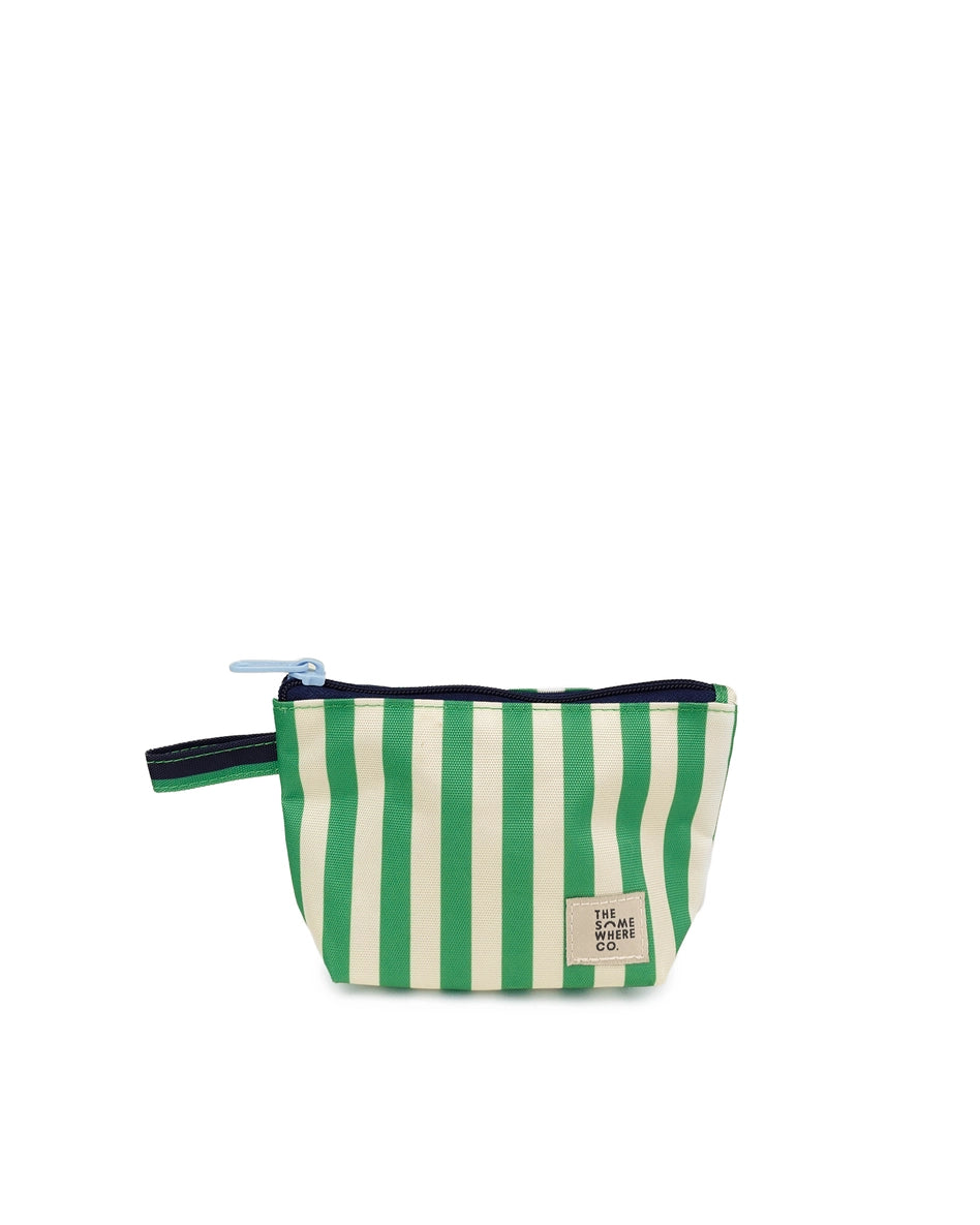 Riviera | Handy Pouches