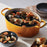 Le Creuset Signature Cast Iron Oval Casserole 27cm Nectar