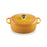 Le Creuset Signature Cast Iron Oval Casserole 27cm Nectar