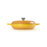 Le Creuset Signature Cast Iron Shallow Casserole 30cm Nectar