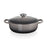Cook’s Offer | 24cm Cast Iron Sauteuse