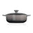 Cook’s Offer | 24cm Cast Iron Sauteuse