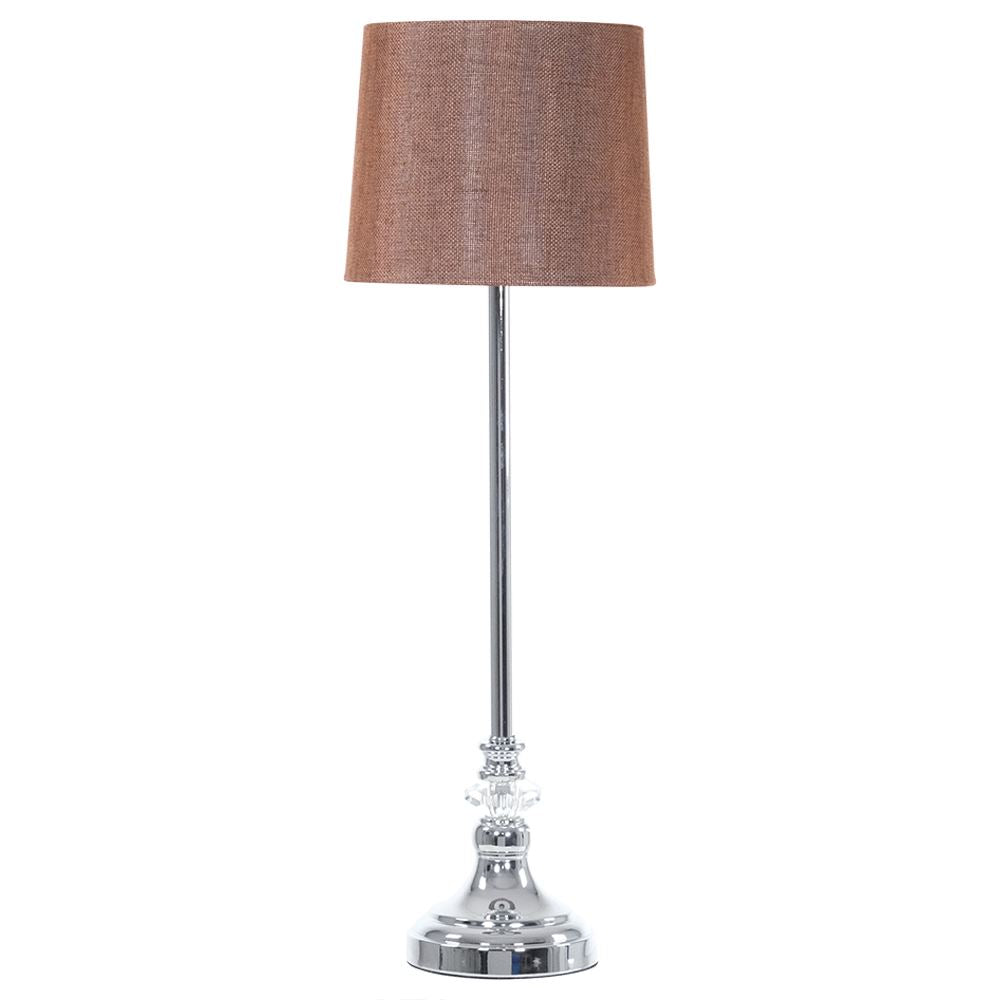 Genoa Buffet Lamp