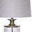 Rimini Floor Lamp *Collection Only*