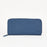 Navy Pacific Large Purse