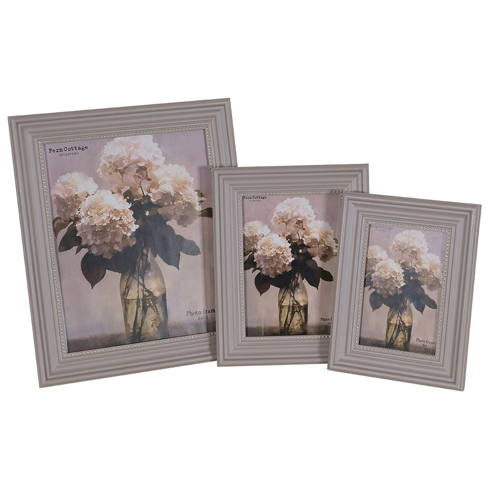 Photo Frame