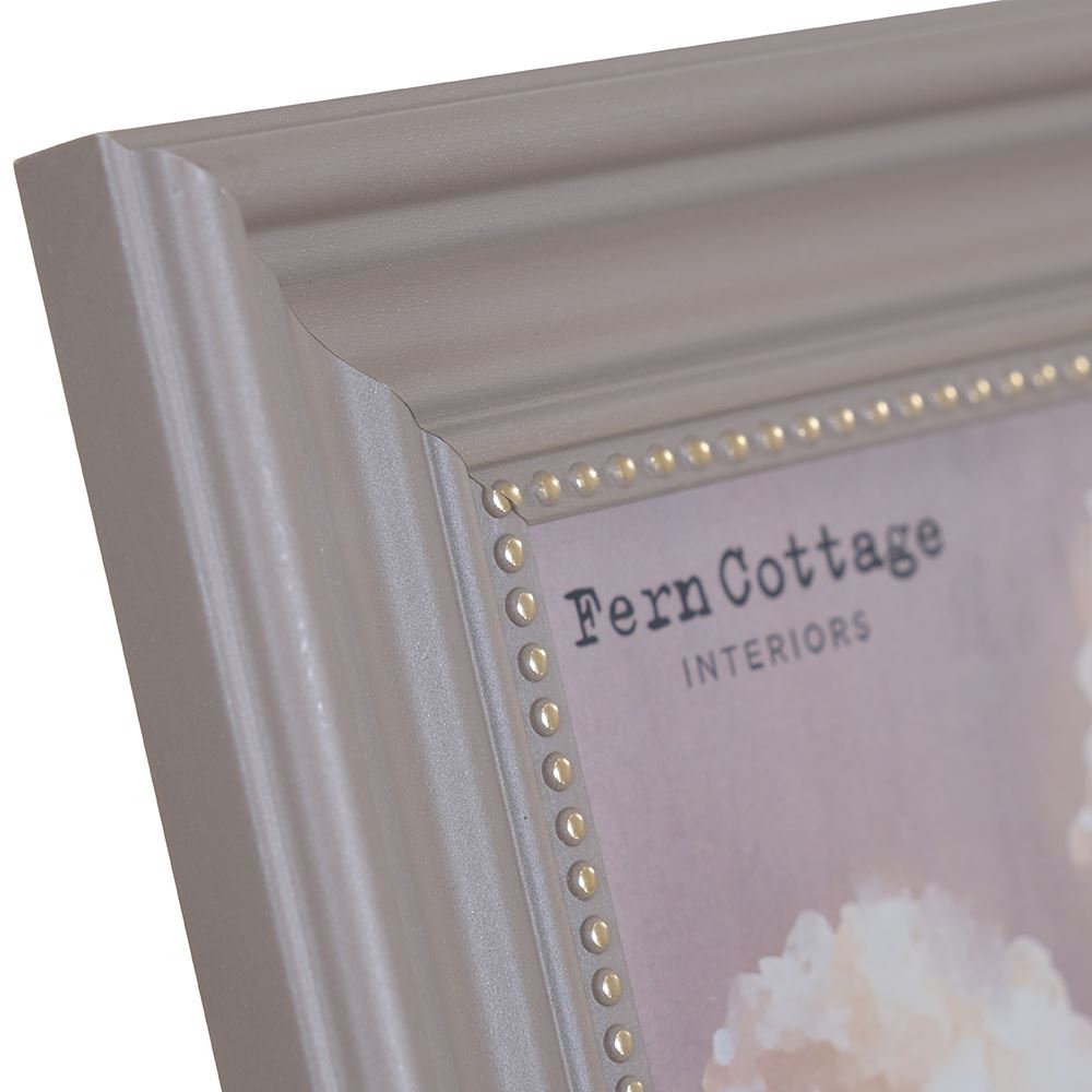 Photo Frame