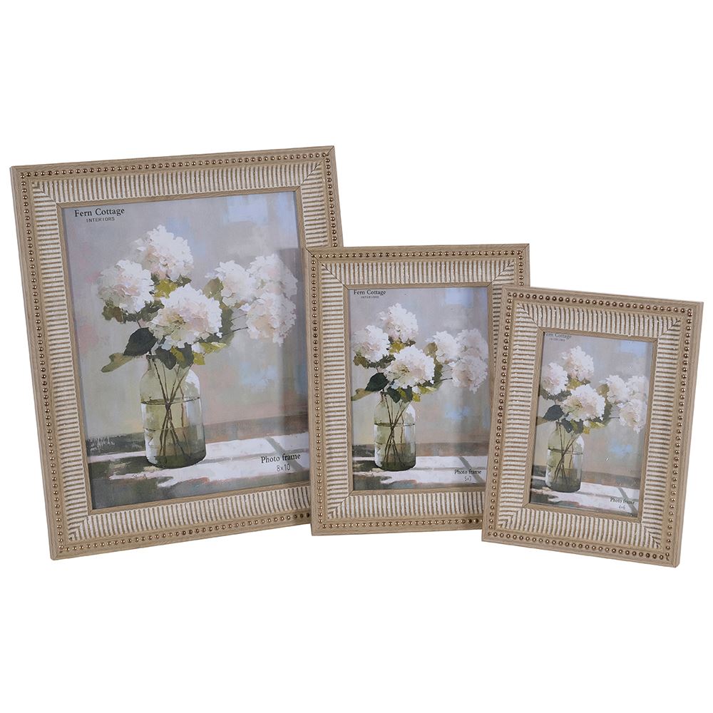 Photo Frame