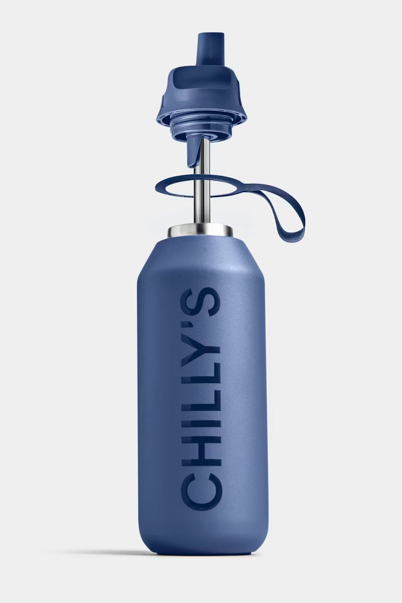 Series 2 Flip | Whale 1L