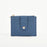 Pearl Duo Purse | Navy