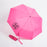 Cloudforest Umbrella | Pink