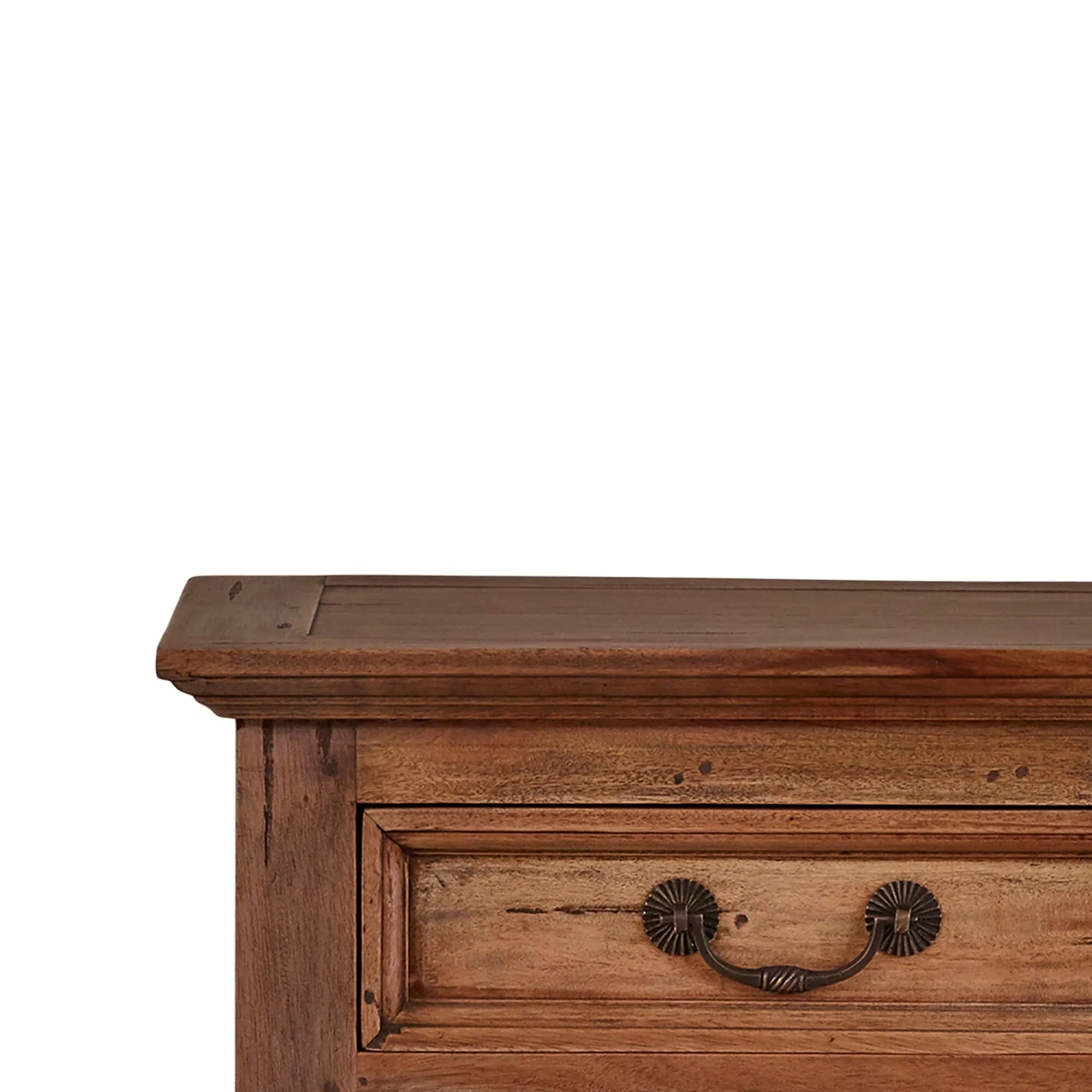 Summerville Small Nightstand
