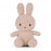 Beige Miffy | Terry