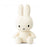 Large Corduroy Miffy