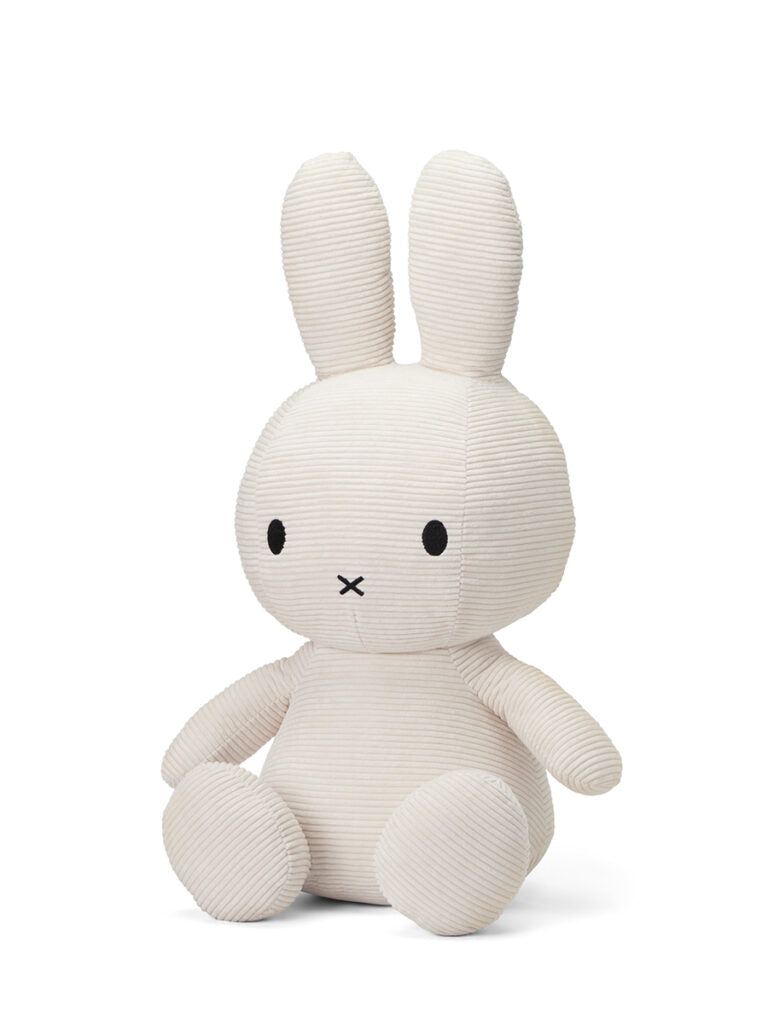 Large Corduroy Miffy