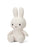 Large Corduroy Miffy