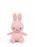 Quilted Miffy | Pink