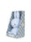 Quilted Miffy | Blue