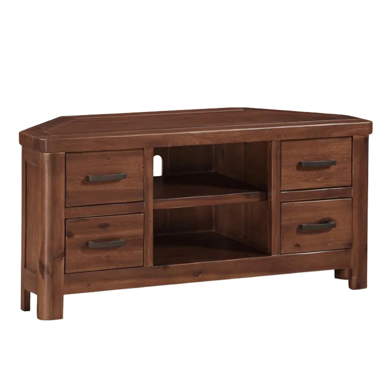 Anna | Corner TV Unit