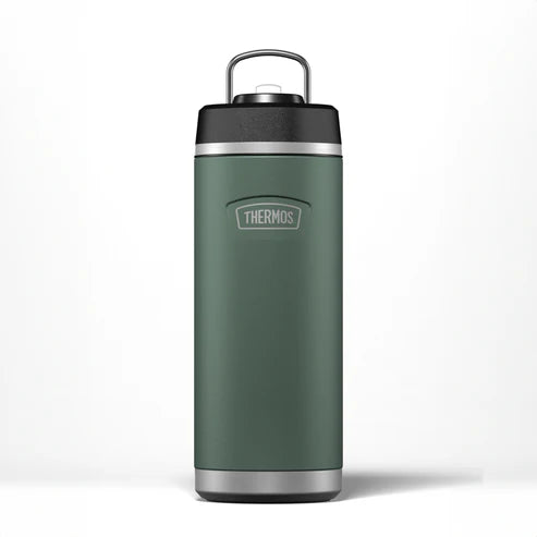 Icon Flip Lid Bottle | 940ml