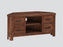 Anna | Corner TV Unit