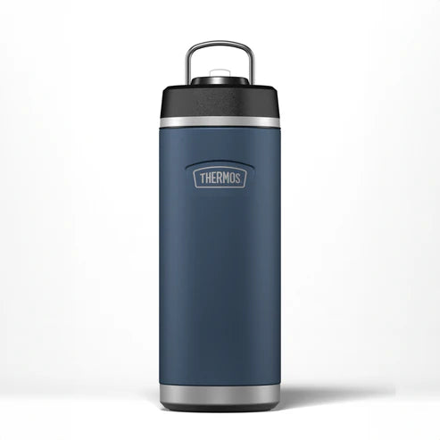 Icon Flip Lid Bottle | 940ml