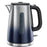 Luna Eclipse Midnight Blue | Quiet Boil Kettle