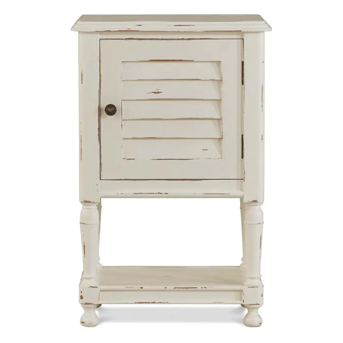 Orleans Nightstand